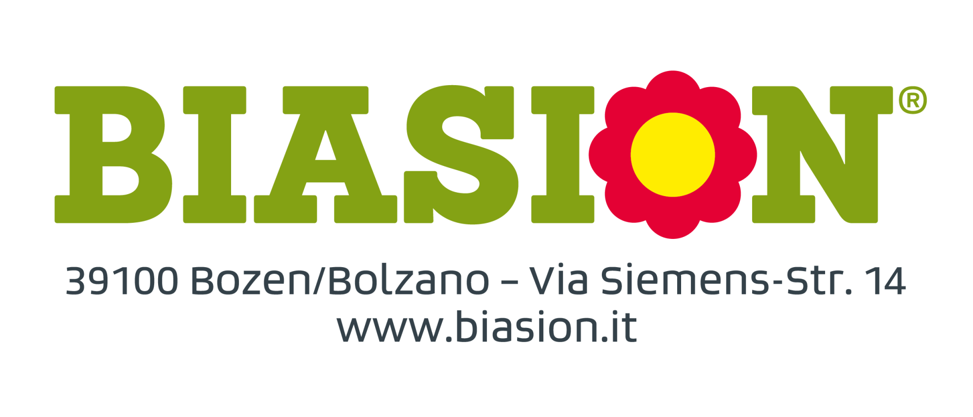 Biasion GmbH