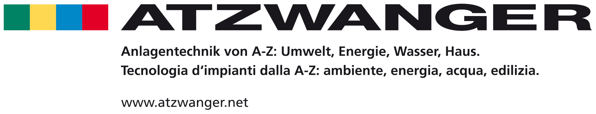 Atzwanger AG