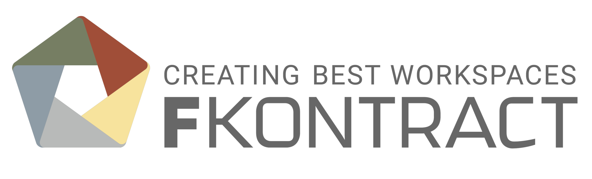 Fkontract GmbH