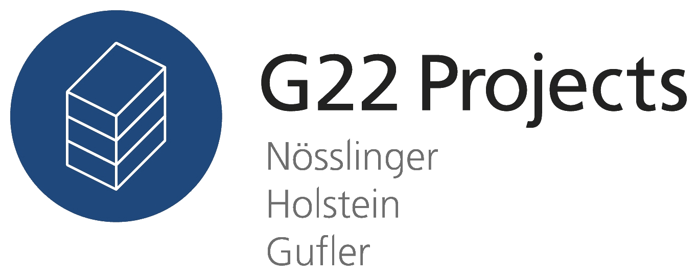 G22 Projects