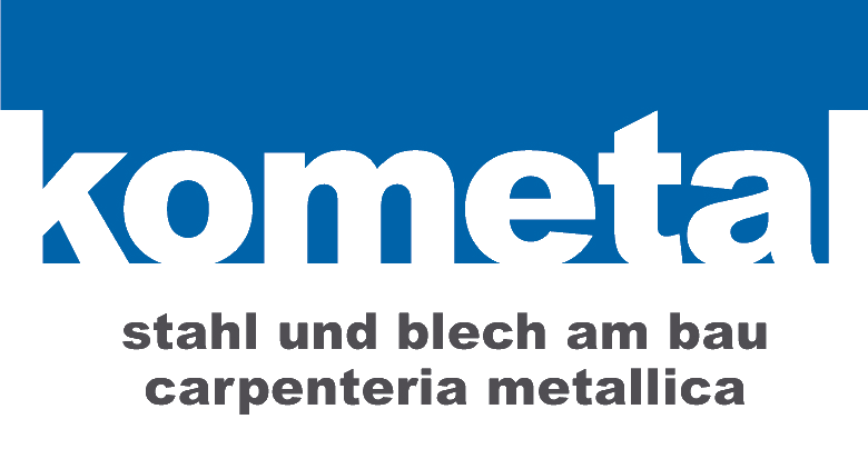 Kometal