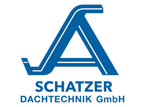 Schatzer Dachtechnik