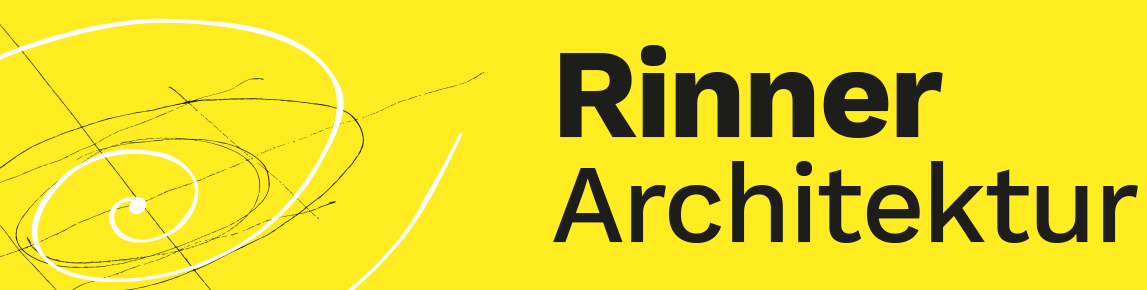 Rinner Architektur