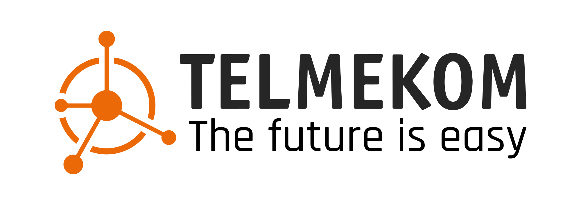 Telmekom