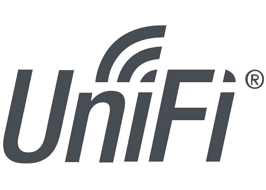 Unifi