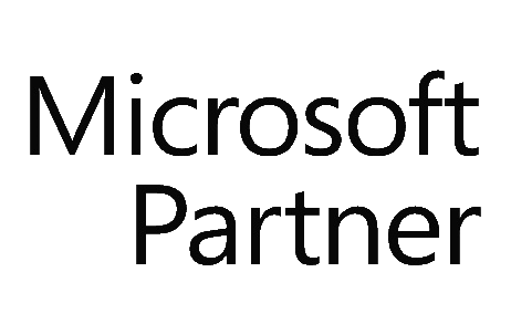 Microsoft Partner