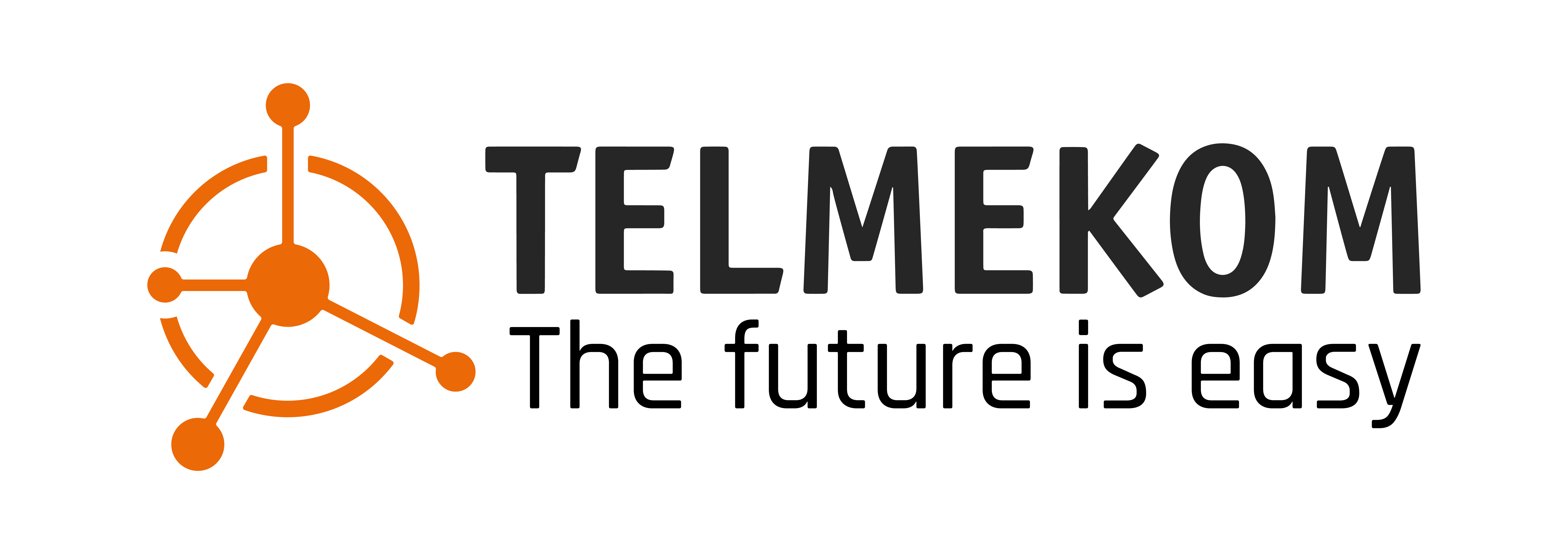 Telmekom