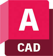 Autodesk AutoCAD Basic