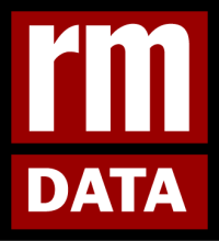 rmDATA: Innovatives 3D-Bauaufmaß & Digitalisierung mit modernsten Technologien