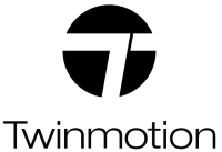 Twinmotion – Echtzeit-Visualisierung