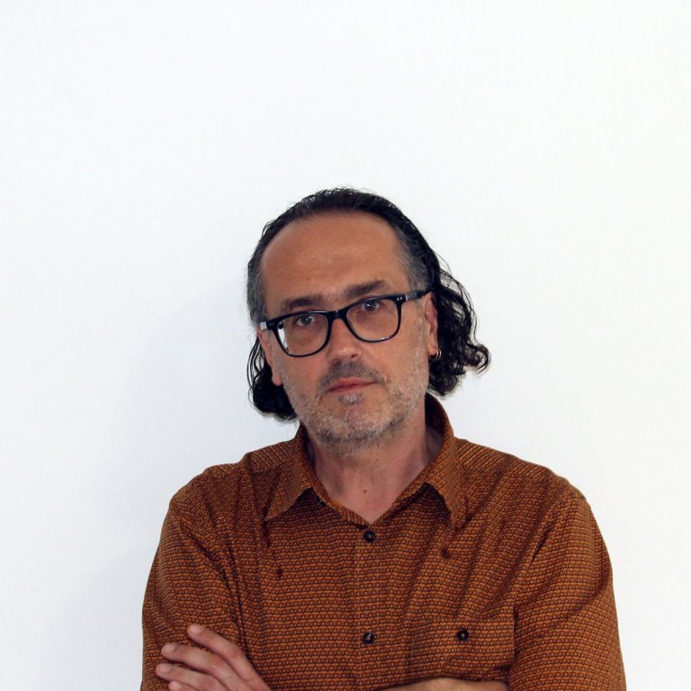 Peter Buratti