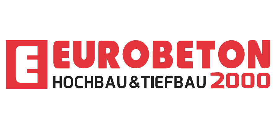 Eurobeton2000