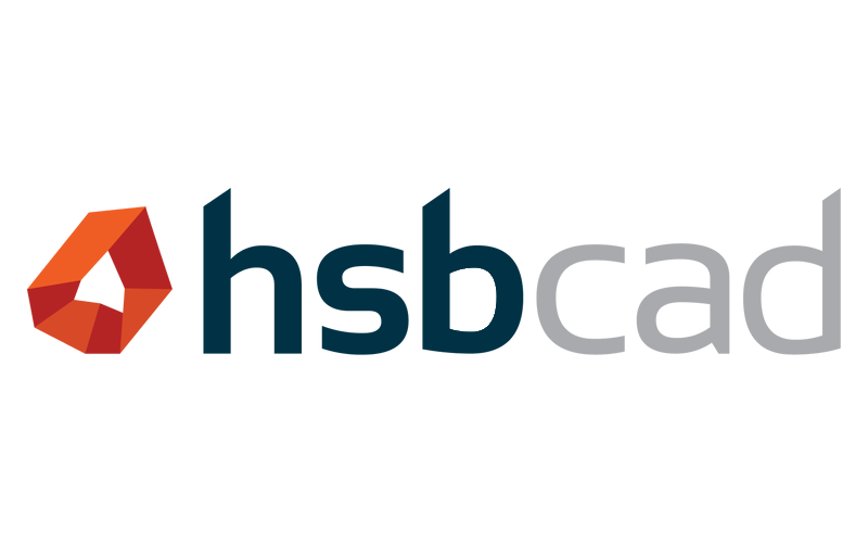 hsbcad