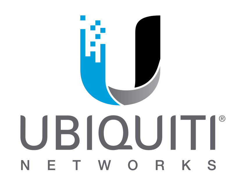 Ubiquiti